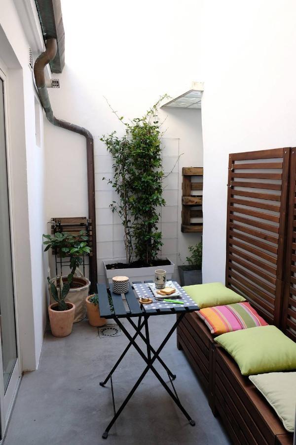 Villa Esclusiva Casa Indipendente In Centro Udine Exterior foto